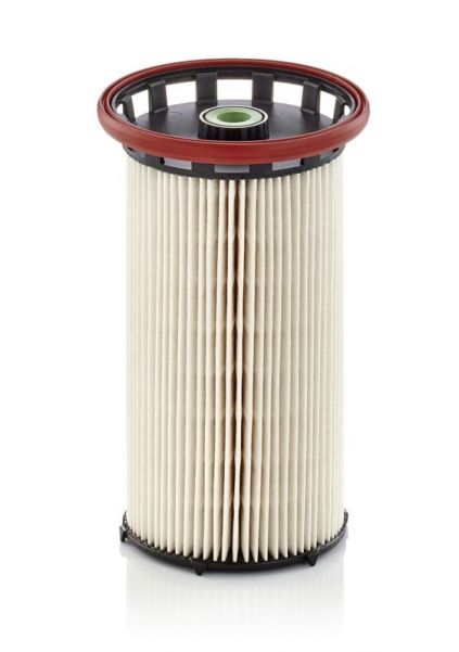 Mann-Filter PU 8028