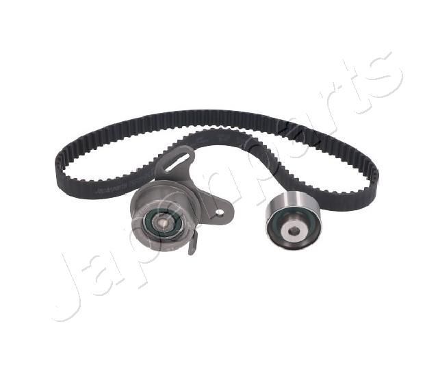 Japanparts KDD-H07B - Rozvodová sada -