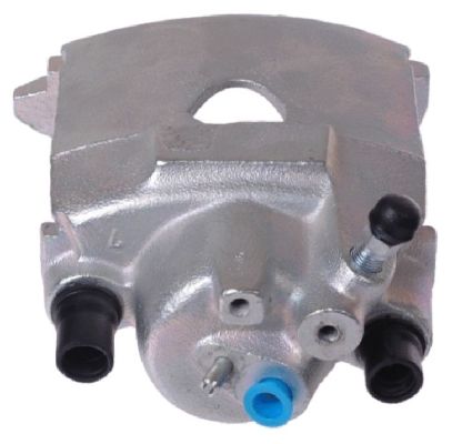 Remy DC82669 - Brzdový strmeň -