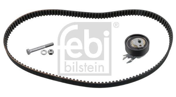 Febi 14608 - Rozvodová sada -