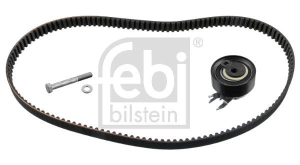 Febi 23644 - Rozvodová sada -