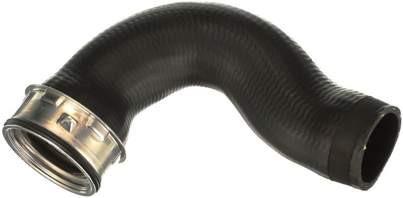 Gates 09-0038 -  -