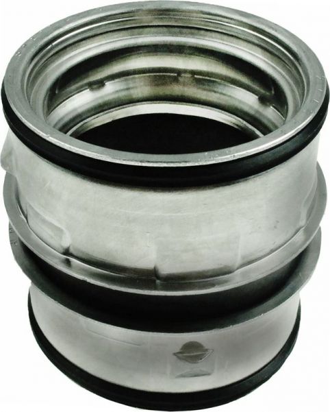 Gates 09-0272 -  -