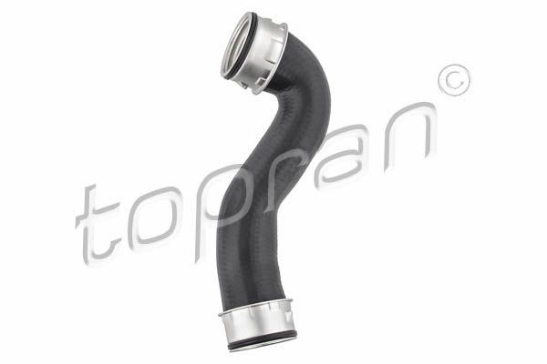 Topran 114 471 -  -