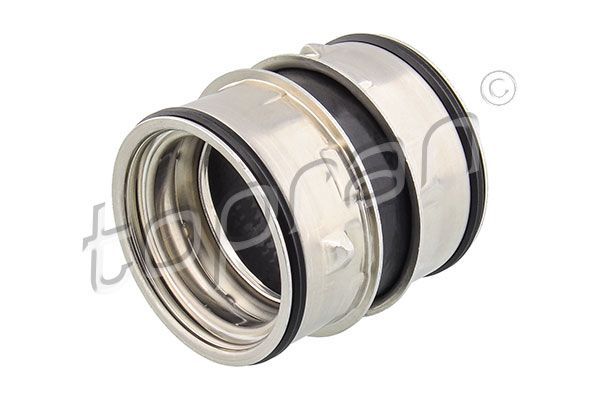 Topran 114 472 -  -