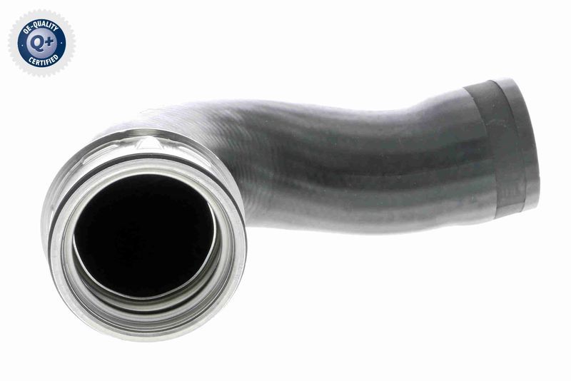Vaico V10-3768 -  -