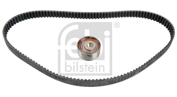 Febi 28664 - Rozvodová sada -
