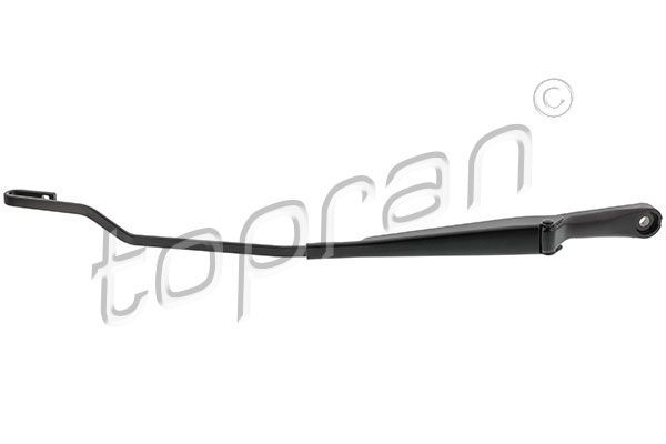 Topran 113 486 -  -