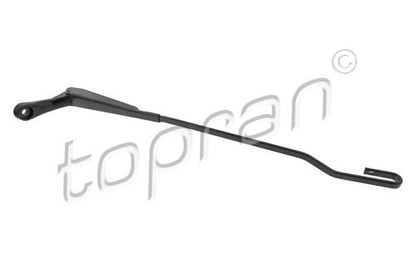 Topran 113 487 -  -