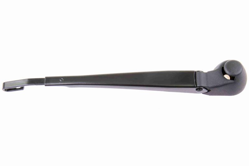 Vaico V10-2446 -  -