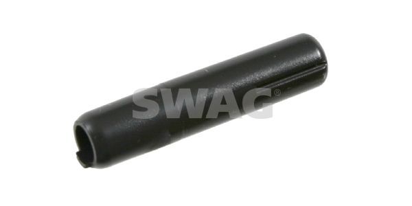 SWAG 32 92 2288 -  -