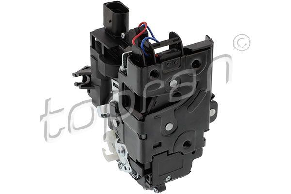 Topran 110 551 -  -