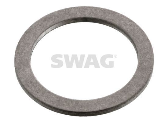 SWAG 55 92 2149 -  -