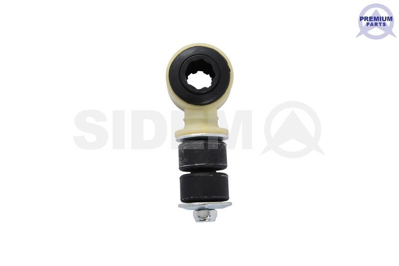 Sidem 9864 - Spojovacia tyč -