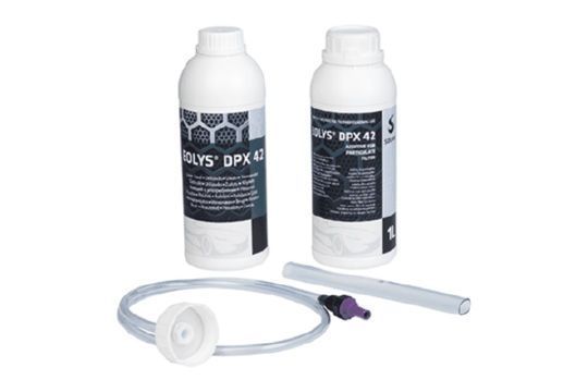 Bosal 258-975 -  -