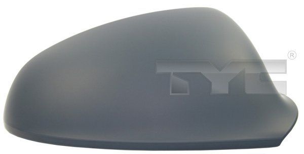 TYC 325-0107-2 -  -