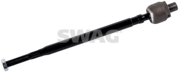 SWAG 83 93 3921 - Axiálny čap tiahla riadenia -