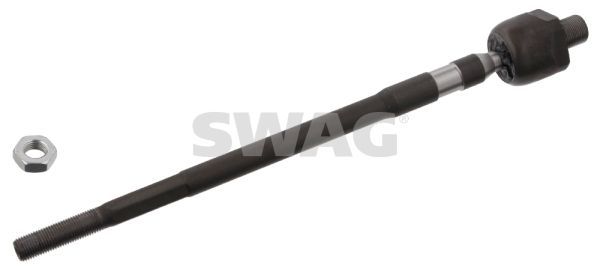SWAG 83 93 3922 - Axiálny čap tiahla riadenia -