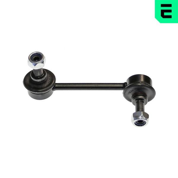 Optimal G7-628 - Spojovacia tyč -