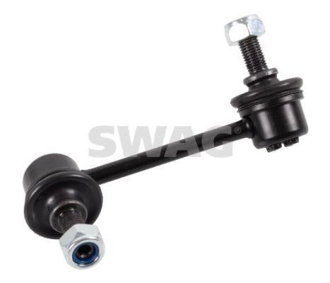 SWAG 83 92 3711 - Spojovacia tyč -