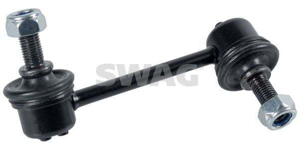 SWAG 83 92 3712 - Spojovacia tyč -