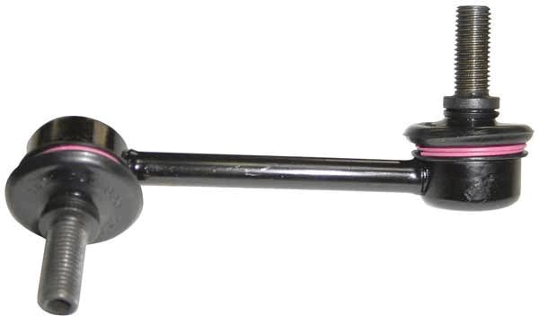 TRW JTS7561 - Spojovacia tyč -