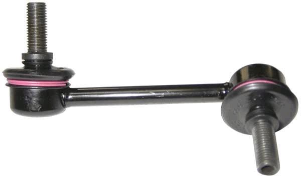 TRW JTS7562 - Spojovacia tyč -