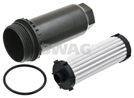 SWAG 50 10 4788 - Hydraulický filter -