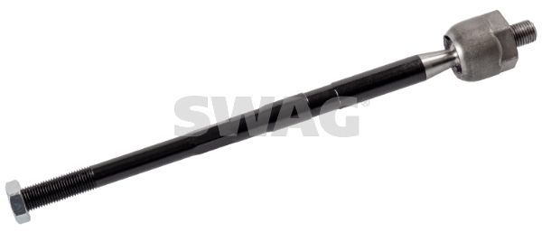 SWAG 30 93 2473 - Axiálny čap tiahla riadenia -