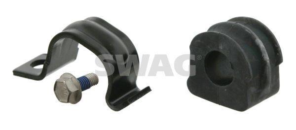 SWAG 30 92 7250 -  -