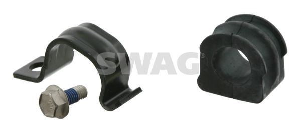 SWAG 30 92 7294 -  -