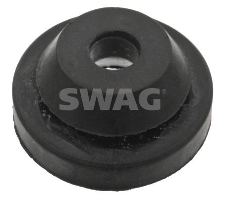 SWAG 30 94 7277 -  -