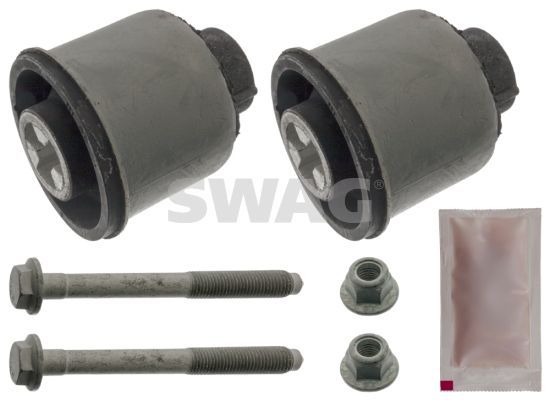 SWAG 30 93 1722 -  -