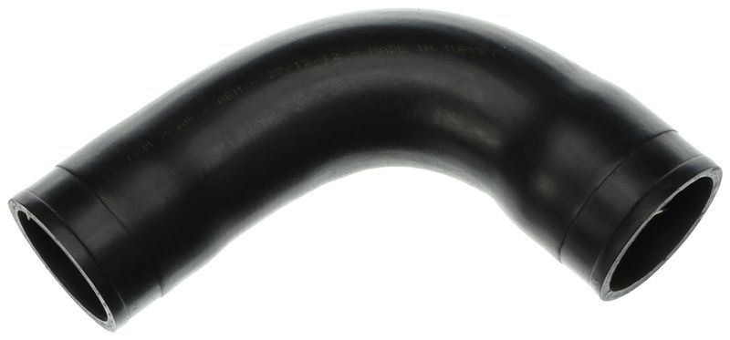 Gates 09-0050 -  -