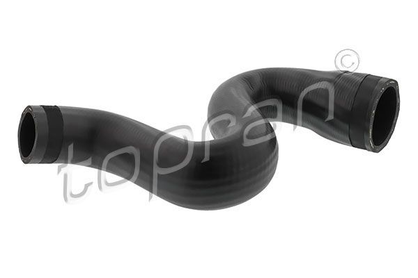 Topran 111 548 -  -