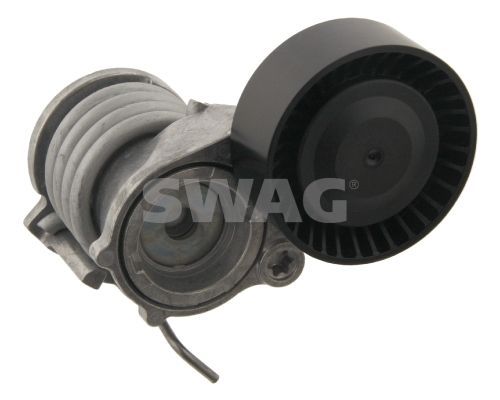 SWAG 30 93 0897 -  -