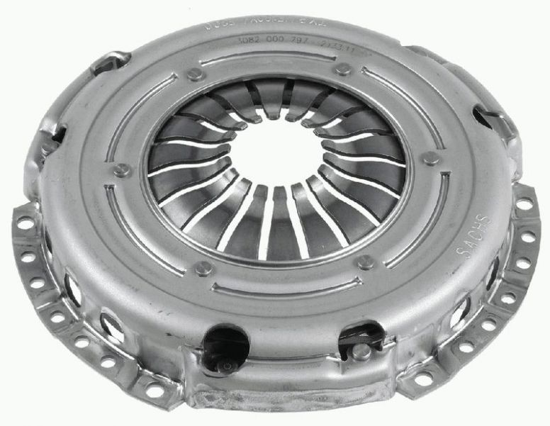 Sachs 3082 000 797 -  -