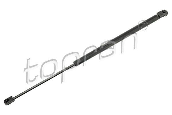 Topran 115 231 - Plynová vzpera -