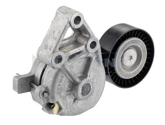SNR GA352.40 -  -