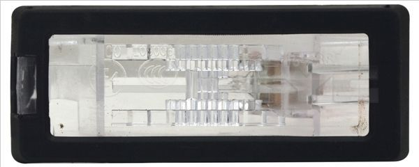 TYC 15-0387-00-9 -  -