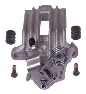 Remy DC75121 - Brzdový strmeň -