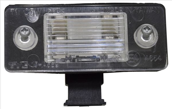 TYC 15-0569-00-2 -  -