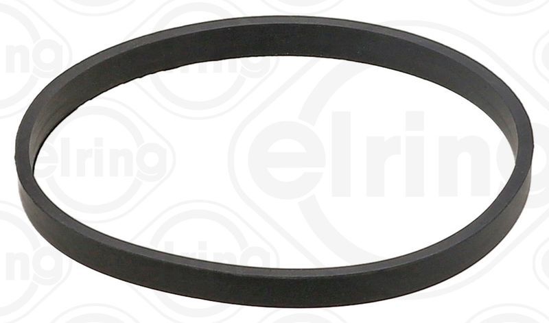 Elring 655.850 -  -
