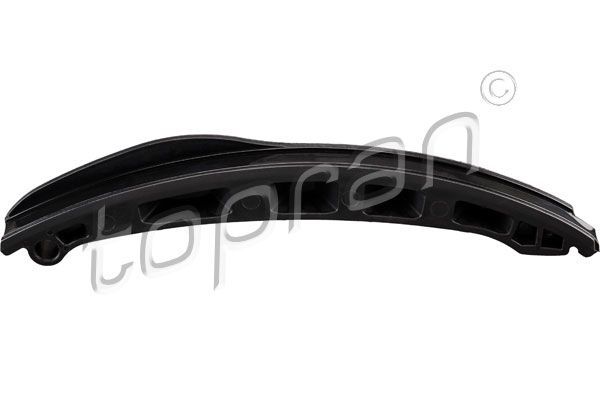 Topran 113 595 -  -