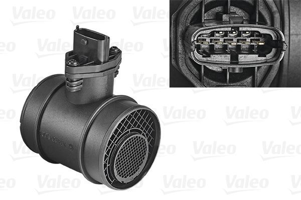 Valeo 253722