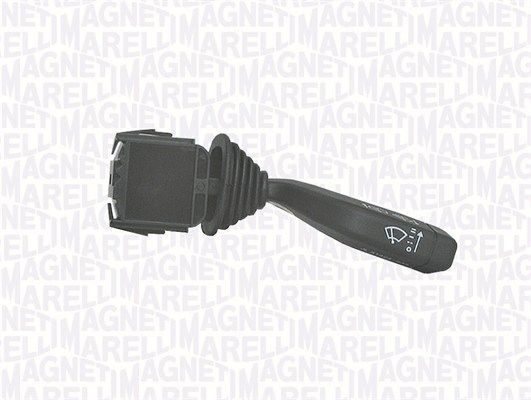 Magneti Marelli 000050102010