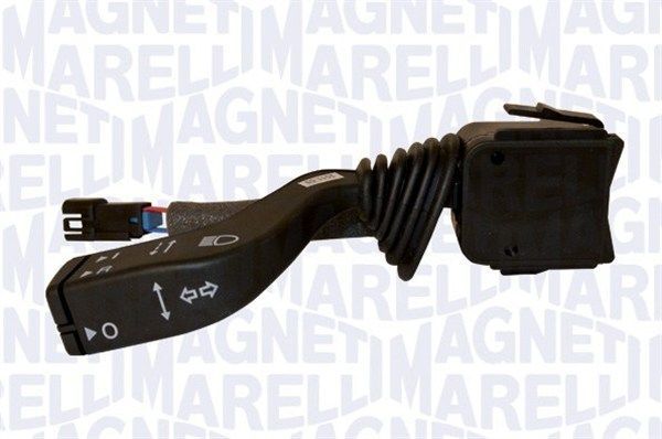 Magneti Marelli 000050191010