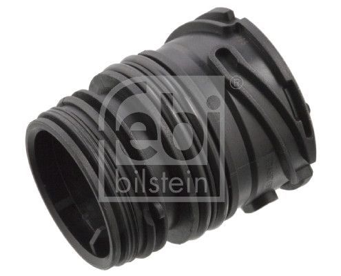 Febi 101108 -  -
