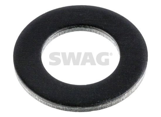 SWAG 81 93 0263 -  -