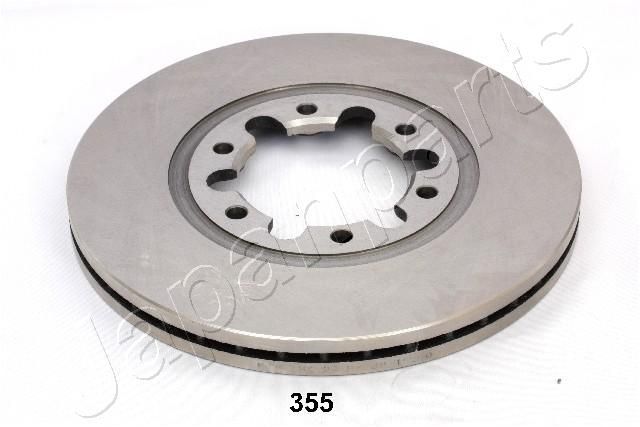 Japanparts DI-355